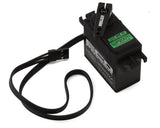 ECP-200T ECP-200T WP200T-TI Waterproof Titanium Gear Brushless Servo