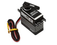ECP-250T ECP-250T WP250T Waterproof MEGA Torque Metal Gear/Case Servo