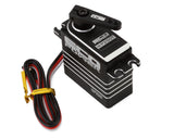 ECP-250T ECP-250T WP250T Waterproof MEGA Torque Metal Gear/Case Servo