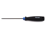 ECP-3032 ECP-3032 Metric Hex Driver, 2.0mm