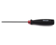 ECP-3033 ECP-3033 Metric Hex Driver, 2.5mm