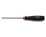 ECP-3033 ECP-3033 Metric Hex Driver, 2.5mm