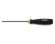 ECP-3034 ECP-3034 Metric Hex Driver, 3.0mm