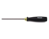 ECP-3034 ECP-3034 Metric Hex Driver, 3.0mm