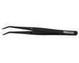 ECP-3039 ECP-3039 Curved Tweezers, Black
