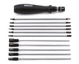 ECP-3041 ECP-3041 Mini-Z Essential Tool Kit w/ Pouch