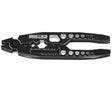 ECP-3057 ECP-3057 Multifunction Shock Shaft Pliers