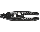 ECP-3057 ECP-3057 Multifunction Shock Shaft Pliers