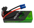 ECP-3141 ECP-3141 Electron 3S 11.1V LiPo Battery, 50C 5000mAh