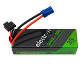 ECP-3142 ECP-3142 Electron 3S 11.1V LiPo Battery, 100C 5000mAh