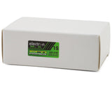 EcoPower Electron 1S LiPo Battery w/ PH 2.0 Connector, 300mAh 20C, ECP-3157