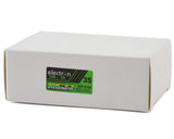 Ascent-18 Apex Electron 3S LiPo Battery w/ JST Connector, 11.1V 200mAh 20C