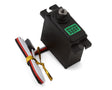 ECP-320T ECP-320T WP320T Metal Gear Waterproof Mini Servo, .12sec/94oz