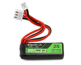 ECP-4018 ECP-4018 EcoPower Electron 2S LiPo Battery w/ PH 2.0 Connector, 160mAh 30C, ECP-4018