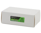 EcoPower Electron 2S LiPo Battery w/ PH 2.0 Connector, 160mAh 30C, ECP-4018