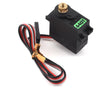 ECP-640T ECP-640T 640T 13g Waterproof Metal Gear Digital Sub Micro Servo