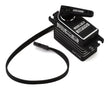 ECP-715 ECP-715 WP715 Waterproof Low Profile Crawler Servo, 0.05sec/715oz