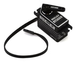 ECP-715 ECP-715 WP715 Waterproof Low Profile Crawler Servo, 0.05sec/715oz