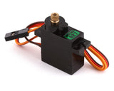 ECP-827 ECP-827 827 12g Digital Metal Gear Micro Servo