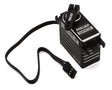 ECP-832 ECP-832 832 Waterproof Brushless Rock Crawling/Bashing Servo