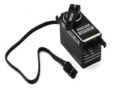 ECP-832 ECP-832 832 Waterproof Brushless Rock Crawling/Bashing Servo