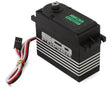 ECP-860T ECP-860T WP860T Metal Gear Waterproof Large Scale Servo .13sec/861oz