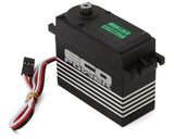 ECP-860T ECP-860T WP860T Metal Gear Waterproof Large Scale Servo .13sec/861oz