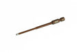 EDS510893 510893 .093 (3/32") x 100mm Power Tip