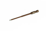 EDS510893 510893 .093 (3/32") x 100mm Power Tip