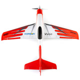 V1200 1.2m Airplane, BNF Basic w/ AS3X+ & SAFE