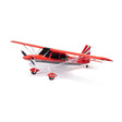 EFL20550 20550 Super Decathlon 1.2M Airplane BNF Basic w/ AS3X+ & SAFE