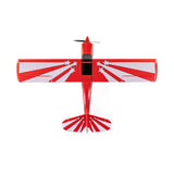 Super Decathlon 1.2M Airplane BNF Basic w/ AS3X+ & SAFE