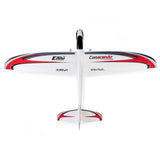 Conscendo 2.0M Airplane BNF Basic w/ AS3X+ & Safe