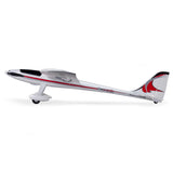 Conscendo 2.0M Airplane BNF Basic w/ AS3X+ & Safe