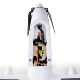 Conscendo 2.0M Airplane BNF Basic w/ AS3X+ & Safe