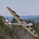 Conscendo 2.0M Airplane BNF Basic w/ AS3X+ & Safe