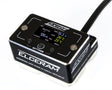 ELC011 ELC011 Oxide 1/8 Brushless ESC w/ Color LCD Display