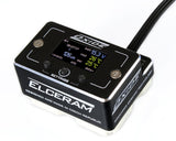 ELC011 ELC011 Oxide 1/8 Brushless ESC w/ Color LCD Display