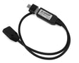 ELC018 ELC018 USB Programmer for Nitride & Oxide 1/10 G2 ESCs