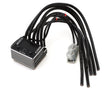 ELC020 ELC020 G2 Nitride 1/10 Brushless ESC w/ Color LCD Display