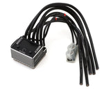 ELC020 ELC020 G2 Nitride 1/10 Brushless ESC w/ Color LCD Display