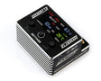 ELC021 ELC021 G2 Oxide 1/10 Brushless ESC w/ Color LCD Display