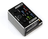ELC021 ELC021 G2 Oxide 1/10 Brushless ESC w/ Color LCD Display