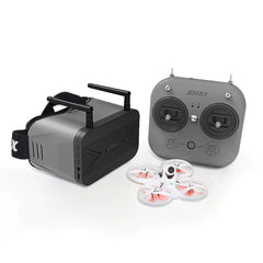 EMX0110001121 0110001121 Tinyhawk III FPV Drone, RTF w/ Controller & Goggles