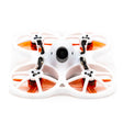 EMXEZPBNF EZPBNF EZ Pilot Pro BNF Replacement Drone