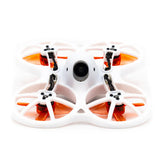 EMXEZPBNF EZPBNF EZ Pilot Pro BNF Replacement Drone