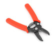 ENK953-C 953-C Wire Stripper & Cutter, 6in