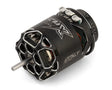 EXAG175GS2 EXAG175GS2 Gen-X Competition Brushless Motor, Gold Sped, 17.5T