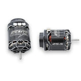 EXAG255GS2 EXAG255GS2 Gen-X Gold Spec Competition Sensored Brushless Motor, 25.5T