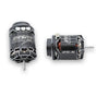 EXAG255GS2 EXAG255GS2 Gen-X Gold Spec Competition Sensored Brushless Motor, 25.5T